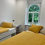 דירה Chiara *
