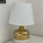 דירה Chiara מריבור