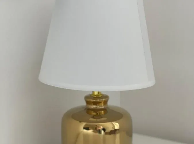 Apartment Chiara Maribor